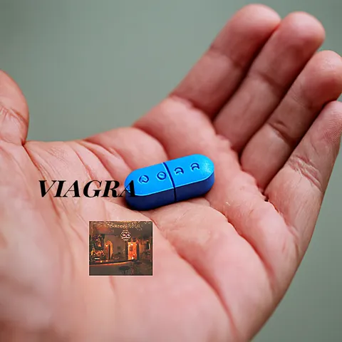 Pays vente libre viagra